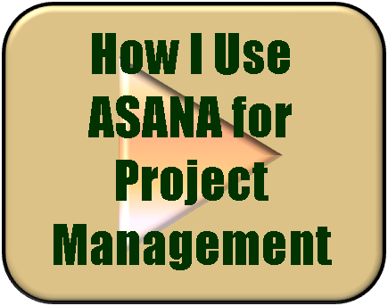 Asana Academy